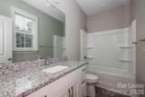 124 Gregory Road - Photo 13