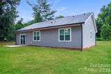 124 Gregory Road - Photo 14