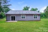 124 Gregory Road - Photo 15