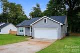 124 Gregory Road - Photo 3
