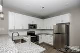124 Gregory Road - Photo 5