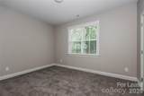 124 Gregory Road - Photo 6
