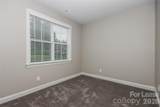 124 Gregory Road - Photo 7