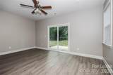 124 Gregory Road - Photo 8