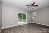 124 Gregory Road - Photo 9