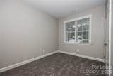 124 Gregory Road - Photo 10