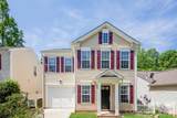 10409 Hugue Way - Photo 1