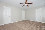 10409 Hugue Way - Photo 11