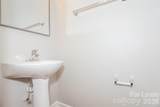 10409 Hugue Way - Photo 12