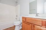 10409 Hugue Way - Photo 13