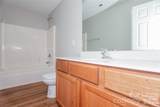 10409 Hugue Way - Photo 14