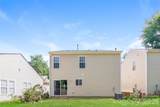 10409 Hugue Way - Photo 15