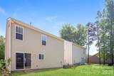 10409 Hugue Way - Photo 16