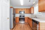 10409 Hugue Way - Photo 3