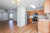 10409 Hugue Way - Photo 4