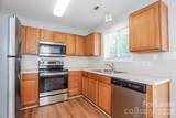10409 Hugue Way - Photo 5