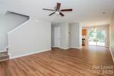 10409 Hugue Way - Photo 6