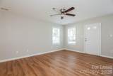 10409 Hugue Way - Photo 7