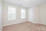 10409 Hugue Way - Photo 8
