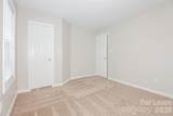 10409 Hugue Way - Photo 9