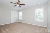 10409 Hugue Way - Photo 10