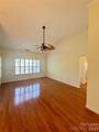 12012 Bordeaux Street - Photo 2