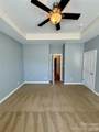 12012 Bordeaux Street - Photo 11