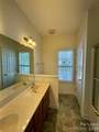 12012 Bordeaux Street - Photo 12