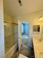 12012 Bordeaux Street - Photo 13