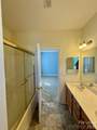 12012 Bordeaux Street - Photo 14