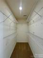 12012 Bordeaux Street - Photo 15