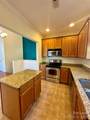 12012 Bordeaux Street - Photo 16
