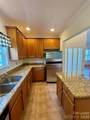 12012 Bordeaux Street - Photo 17