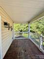 12012 Bordeaux Street - Photo 18
