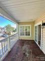 12012 Bordeaux Street - Photo 19