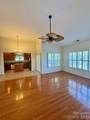 12012 Bordeaux Street - Photo 4