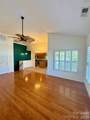 12012 Bordeaux Street - Photo 5