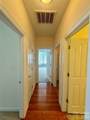 12012 Bordeaux Street - Photo 6