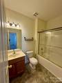12012 Bordeaux Street - Photo 7