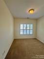 12012 Bordeaux Street - Photo 8