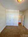 12012 Bordeaux Street - Photo 9