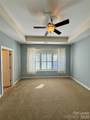 12012 Bordeaux Street - Photo 10