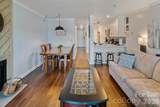 301 Pinnacle Inn Road - Photo 2