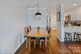 301 Pinnacle Inn Road - Photo 12
