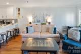 301 Pinnacle Inn Road - Photo 13