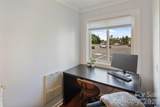 301 Pinnacle Inn Road - Photo 16