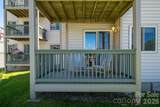 301 Pinnacle Inn Road - Photo 17