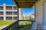 301 Pinnacle Inn Road - Photo 20