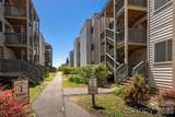301 Pinnacle Inn Road - Photo 3