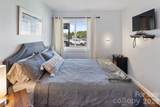 301 Pinnacle Inn Road - Photo 21